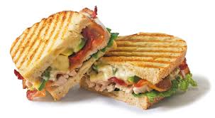 Panini Mixte
